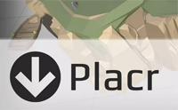 Placr