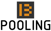 13Pixels Pooling